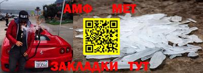 скорость Кунгур